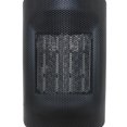 thumbnail image 5 of Rowenta SO2320 Instant Comfort Compact 2000 Calentador de ventilador (Gris), SO2320 Zhivalor WXOTTO-SYJ-1384, 5 of 5