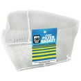 thumbnail image 4 of Dial Polyethylene Mesh Pump Filter Basket 4222, 4 of 4