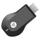 thumbnail image 1 of Adaptador de pantalla inalámbrico Nikou 1080p Dongle de duplicación de pantalla, 1 of 5