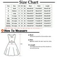 thumbnail image 5 of QLEICOM Women's Sexy Dress V-Neck Sleeveless White Dress Tassel Lace Ankle-Length Dresses Plus Size Flowy Maxi Dress Beach Vintage Slip Dress Wedding Guest Dresses Beige L, 5 of 6