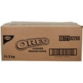 thumbnail image 1 of Oreo Cookie Medium Grind, 11.Kg, 1 of 1