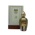 thumbnail image 3 of Arabian Creed Yaar Eau De Parfum 100 Ml Unisex, 3 of 3