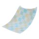 thumbnail image 1 of Suave Pid Kids Hand Bath Beach Toal de cara Toal Verde 25x50cm Sunnimix Toalla de algodón, 1 of 6