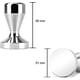 thumbnail image 2 of Coffee Tamper,51mm Espresso Coffee Tamper,espresso Coffee Powder, Coffee Press Tamper,tamper Coffee SX, 2 of 5