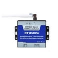 thumbnail image 1 of Gate Automation GSM Door Opener GSM Remote Switch 850/900/1800/1900MHz Remote Control Wireless Access Control ,Free Your Hands, 1 of 7