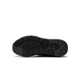 thumbnail image 5 of NIKE GRADE SCHOOL Air Max Genome "Triple Black" CZ4652 001 CZ4652 001 from Stadium Goods, 5 of 8