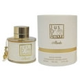 thumbnail image 2 of Jus D'Amour Absolu Eau de Parfum 3.4 oz / 100 ml Spray, 2 of 2