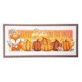 thumbnail image 4 of SS Stamp & Cutting Die Autumn Sweet Stories 154x223x1mm 35 PC nr.49, 4 of 5