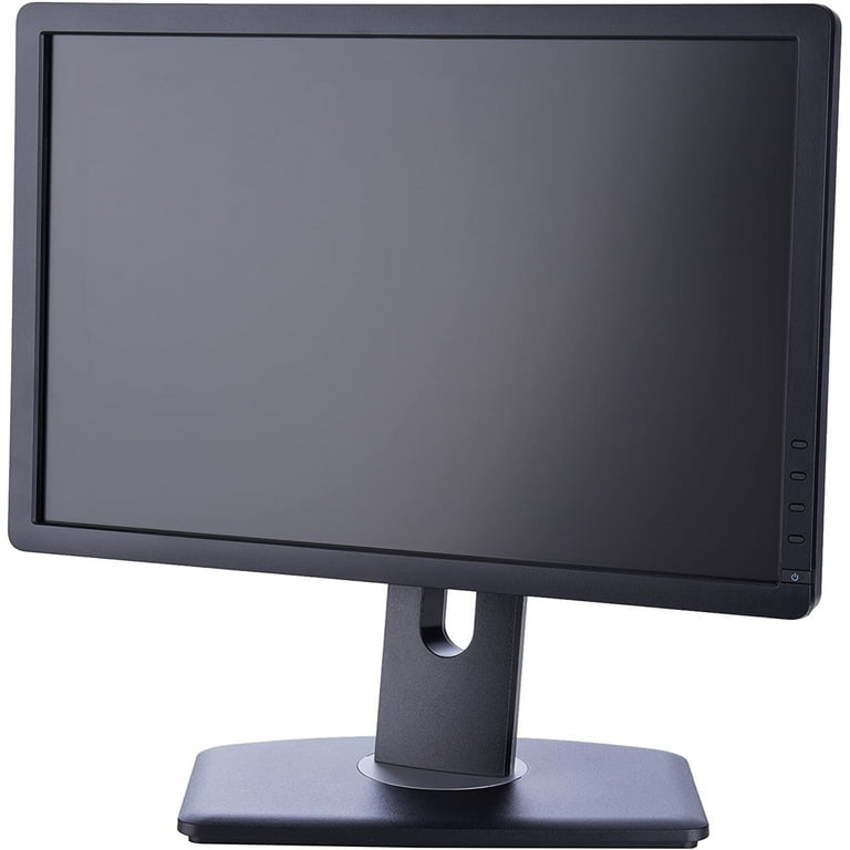 デル 超小型/M.2+1.0TB/Win11 Pro/i5-9500T/16GB デル 超小型/M.2+1.0TB/Win11 Pro/i5-9500T/16GB Amazon.com: DELL