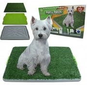 Psí toaleta potty pad Psí toaleta potty pad