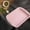 A, variant on Square Cake Pan 8x8 Nonstick Silicone Baking for Cakes Rice Lasagnas Durable Oven Dishwasher Reusable