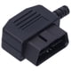 thumbnail image 5 of Conector Macho Obd2 Conector De Diagnóstico Obd-ii Enchufe De Conector Macho De 16 Pines Enchufe De Conector Macho Obd2 De 16 Pines Adaptador De Herramienta De Diagnóstico Auto ANGGREK Otros Vehículos, 5 of 8