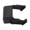 thumbnail image 2 of Hebilla de Batería Jadeshay para Drones Accesorio Negro, 2 of 14