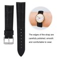 thumbnail image 3 of Wristwatch Strap, Watch Strap, Universal Quick Release For Home Use All Watches Watchmaker Men Women, 3 of 8