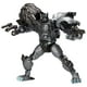 thumbnail image 1 of Figura de acción Transformers Legacy Evolution Voyager Nemesis Leo Prime 18 cm, 1 of 9