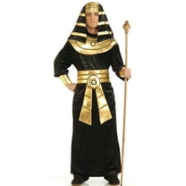 Egyptian Pharaoh - Adult Costume