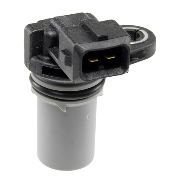 Engine Camshaft Position Sensor