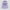Purple, variant on Women's Hoodies Casual Heart Print Hooded Sweatshirt Fall Winter Drop Shoulder Sleeve Long Sleeve Sweatshirt Loose Pullover Sweatshirts Tops