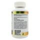 thumbnail image 4 of Hongo Melena de León 60 cápsulas Natural Health Natural Health NHMELENADELEON, 4 of 5