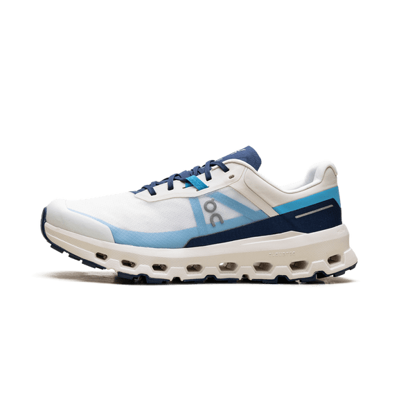 ON RUNNING MENS Cloudvista 2 "Cream Horizon" 3ME30113168 3ME30113168 from Stadium Goods