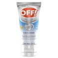 thumbnail image 1 of Repelente de Insectos en Gel OFF! Defense 100 ml, 1 of 4