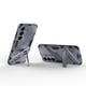 thumbnail image 4 of Funda para Samsung Galaxy S24 Plus 5G Protección A Prueba De Golpes Con Soporte De TPU Duradero Y Práctico, 4 of 5