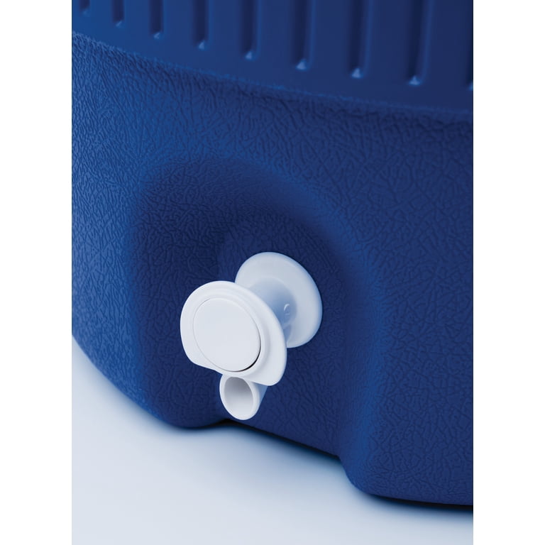 Termo Igloo Capacidad De 5 Gal 18,92 L Modelo Sport Roller P | Meses