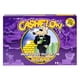 thumbnail image 4 of Juego de mesa Rich Dad CASHFLOW Educational con actualización de 2020, 4 of 9
