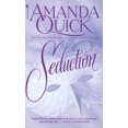 thumbnail image 3 of Séduction, Amanda Broché Rapide, 3 of 3