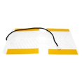 thumbnail image 1 of 6C3Z-14D696-A Car Right or Left Front Seat Cushion Heating Elements for Super Duty 2005-2010 6C3Z14D696A, 1 of 5