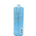 thumbnail image 2 of Enjoy Hydrate Sulfate Free Hydrating Shampoo 33oz, 2 of 2