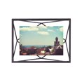 thumbnail image 1 of Umbra Prisma Picture Frame,Black, 1 of 6