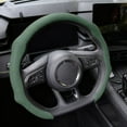 thumbnail image 4 of 97, 4 of 4