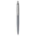 thumbnail image 3 of Bolígrafo Parker Jotter XL Alexandra Matte Grey, 3 of 5