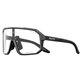 thumbnail image 1 of Nuevas gafas de ciclismo fotocromáticas para hombre, gafas de sol para bicicleta de montaña, gafas de bicicleta de carretera, gafas de ciclismo, 1 of 5