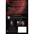 thumbnail image 2 of Stage Dive Novel Play, Book 2, (Paperback), 2 of 2