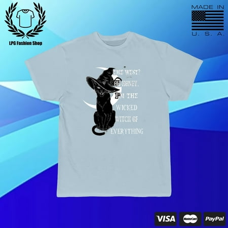 https://i5.walmartimages.com/asr/5101352f-1360-4f48-a53d-74066aed548b.ce79abcd8703b131859dde23a935237b.jpeg?odnHeight=450&odnWidth=450&odnBg=ffffff