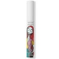 thumbnail image 4 of TUBING MASCARA - Nightmare Before Christmas, 4 of 5