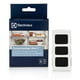 thumbnail image 1 of Filtro de Aire para Refrigerador Electrolux Pure Advantage Ultra II negro, 1 of 3