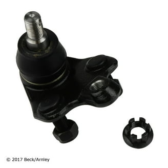 1970-1973 Nissan 240Z Ball Joint - Beck Arnley 101-1089 - Front