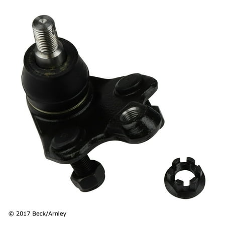 BeckArnley 101-7808 Ball Joint
