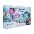 thumbnail image 3 of Set Frozen Juego de Té de 8 Piezas, 3 of 4