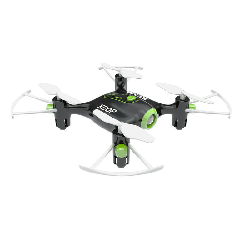 Mini Drone - Phip G1 1080P HD avec Caméra Blanche - SODI00 - Sodishop