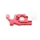 thumbnail image 4 of Piezas de montaje de la base del motor de actualización Montaje rápido Desmontaje rápido para Arrma rojo, 4 of 4