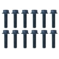 thumbnail image 2 of Fel-Pro Gaskets Es 75120 Exhaust Manifold Stud, 2 of 2
