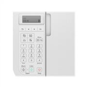 PIXMA TR4720 Copy/Fax/Print/Scan Wireless All-in-One Printer