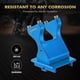 thumbnail image 4 of Universal Motorcycle Phone Mount Holder for 2022-2023 Models - GPS Smartphone Bracket Adapter, 4 of 5