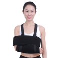 thumbnail image 5 of Cabestrillo YONGSHENG para Hombro y Antebrazo, 5 of 5