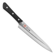 MAC Superior 8.25 Carving Knife