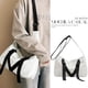 thumbnail image 5 of Maleta De Viaje Shendy Vendy Bolsa Mochila Fitness Bag, 5 of 5